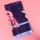 thumbnail image 4 of pañuelos para la cabeza para mujer, pañuelos grandes para la cabeza, pañuelos cuadrados para el cuello, pañuelos para el cabello para dormir, paquete de 35 pulgadas, 4 of 6