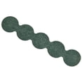 thumbnail image 2 of Wood and Cotton Pulp Battery Insulators Provides Excellent Battery Protection, 2 of 8