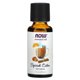 thumbnail image 1 of NOW FOODS ACEITES ESENCIALES SPICED CIDER 30 ML, 1 of 4