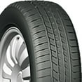 thumbnail image 5 of Green Max Optimum Sport HP Performance 255/65R18 111H Passenger Tire, 5 of 6