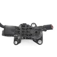thumbnail image 2 of For -V 2012-2014 Gas Accelerator Pedal Assembly 17800-T0A-A81, 2 of 5