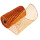 thumbnail image 3 of 6 Rollos De Cinta De Malla De 10 Yardas, Rollos De Papel De Aluminio Metálico, Guirnaldas, Manualidades Sunnimix Cinta de malla, 3 of 8