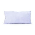 thumbnail image 2 of Justice Rainbow Smiles Plush Body Pillow, 2 of 4