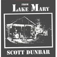 thumbnail image 2 of Scott Dunbar - From Lake Mary (vinyl), 2 of 3