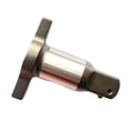 thumbnail image 1 of GROWTH TANK Anvil Assembly Durable Driver Spindle Block Detent Pin Anvil for DCF899HB Type 3 N415874, 1 of 7