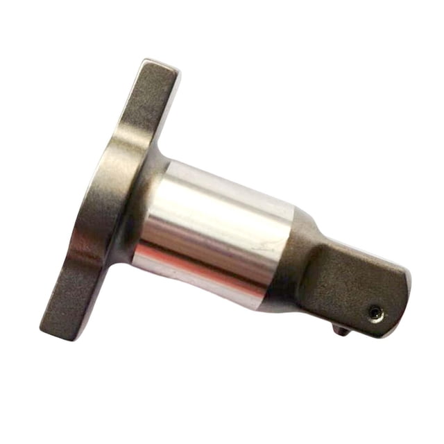 GROWTH TANK Anvil Assembly Durable Driver Spindle Block Detent Pin Anvil for DCF899HB Type 3 N415874