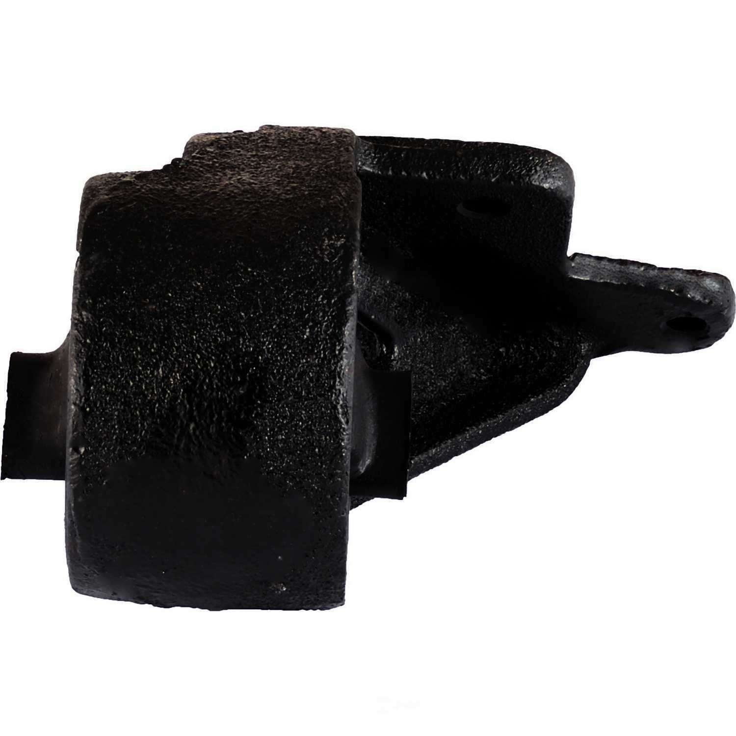 Pioneer Automotive Industries 602918 Pioneer Engine Mount