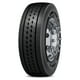 thumbnail image 1 of Llanta Camión 295/60R22.5 150/147 K GOODYEAR KMax S GEN-2, 1 of 6