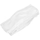 thumbnail image 3 of Guantes 12 Pares Guantes De Algodón Guantes De Trabajo Para Manos Protección De Seguridad Resistentes Al Sudor L, 3 of 7