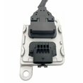 thumbnail image 2 of Sensor para-- W213 W222 W238 W257 W447 Sprinter A0009053009 A0009058011 0009058011 Negro, 2 of 5