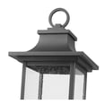 thumbnail image 4 of Z-Lite 4 Light Outdoor Post Mount Fixture, 4 of 6