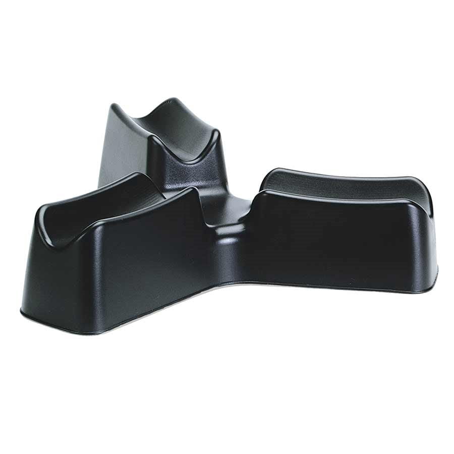 blackburn trakstand mag 3