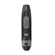 Owen Mumford Autolet Impression Advance Comfort Zone Lancing Device, 2-Pack