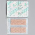 thumbnail image 4 of Ear Point Audífonos Stickers Oído Acupresión Oído Masaje Audífonos-paster Pads JShteea Cuidado Belleza, 4 of 9