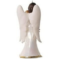 thumbnail image 2 of Hallmark Ornament 2017 Grace and Glory Angel, 2 of 3