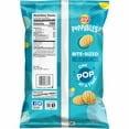 thumbnail image 3 of Lay's Poppables Sea Salt Potato Snacks - 5oz, 3 of 3