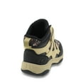 thumbnail image 3 of Ozark Trail Toddler Boys Water Resistant Hiker Boots, 3 of 8
