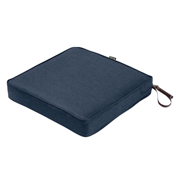 F-CLASSIC ACC SIÈGE COUSSIN