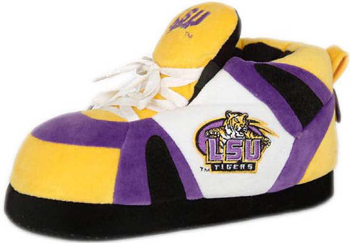 lsu house shoes