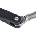 thumbnail image 5 of for Kayak Inflatable Boat Outboard Motor Transom Clamp Handle Bolt 6E0-43116-01, 5 of 8