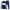 01 Navy, variant on guisaled Casual Tracksuit for Men Long Sleeve Full Zipper Sweat Suit Running Jogging Athletic Sports Drawstring Set