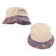 thumbnail image 4 of Gorro Para El Sol Al Aire Libre, Gorro Para Bebé Plegable Algodón De Moda Para Camping Para Playas Para Senderismo Higoodz Otros, 4 of 8