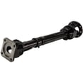 thumbnail image 2 of Geelife 19201891 26028429 Driveshaft Front For Oldsmobile 96-98 Bravada Base, 2 of 7
