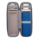 thumbnail image 4 of Estuche rígido Knox Gear para parlante Ultimate Ears MEGABOOM 3, 4 of 5