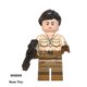 thumbnail image 1 of 48 Estilos De Clon Bloques De Construcción Minifiguras De Juguete Gao Jinjia unisex, 1 of 2