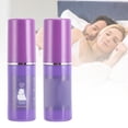 thumbnail image 1 of Spray de almohada de lavanda ANGGREK 30 ml 2 piezas, 1 of 7