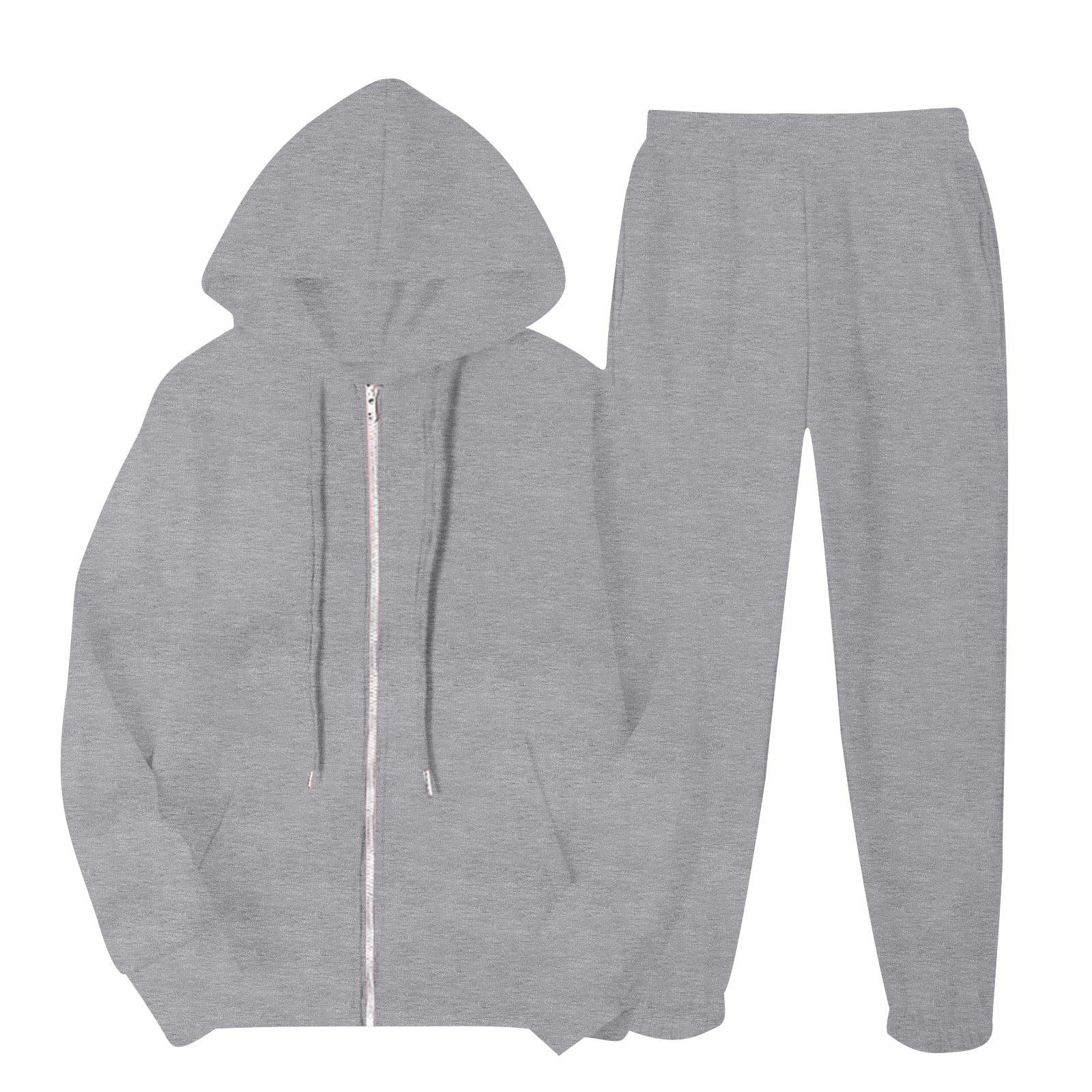 L.A. Dodgers Sweatshirts, Dodgers Hoodies, Fleece | JC