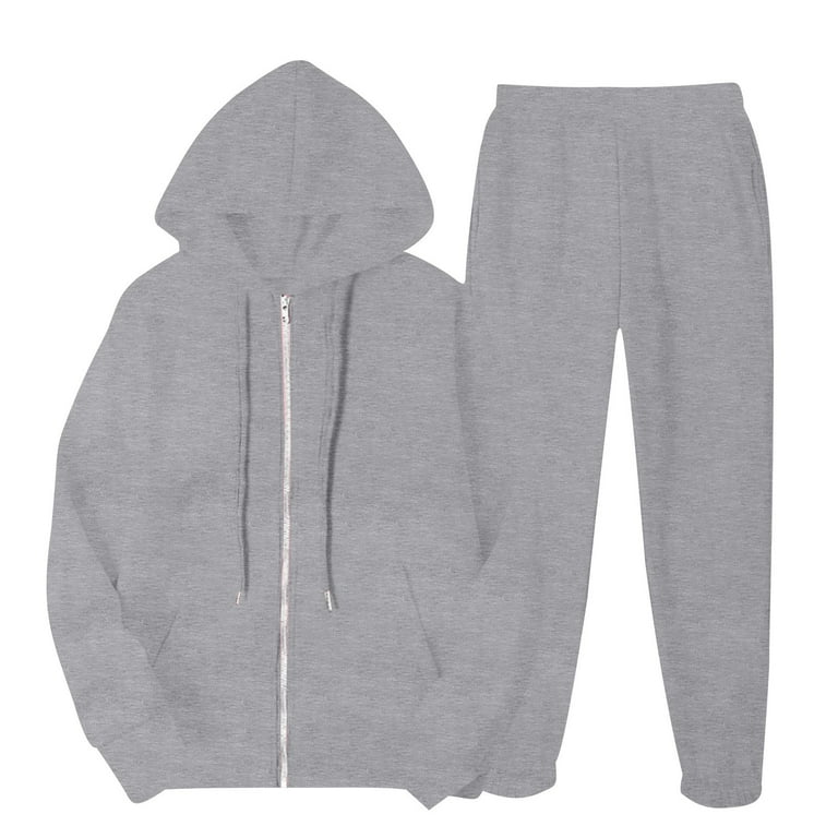 Vaquish 2 セットhoddie and joggers VM4466461_SC.png