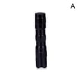 thumbnail image 3 of Mini Portable LED Flashlight, Waterproof Pocket Torch Lamp for Work, Home, Outdoor Activities, 3 of 6