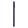 thumbnail image 2 of Smartphone Alcatel 1V 64GB Azul 2GB Ram, 2 of 4