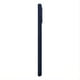 thumbnail image 2 of Smartphone Alcatel 1V 64GB Azul 2GB Ram, 2 of 4