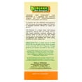 thumbnail image 5 of Organic Hair Energizer - Hair Booster with Pro Vitamin-B5, All Hair Type, Moisturizing, 5 of 10
