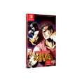 thumbnail image 1 of Double Dragon IV - Nintendo Switch, 1 of 8