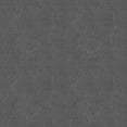 thumbnail image 2 of R&E Paint Supply Compatible with Smart EN9, Mountain Grat Pearl Automotive Paint, 2 of 4