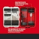 thumbnail image 4 of Juego de brocas Craftsman CMAF1260 60 piezas, 4 of 9
