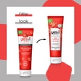 thumbnail image 6 of Yes To Tomatoes Daily Clarifying Facial Cleanser, 3.38 oz, 6 of 7