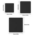 thumbnail image 5 of 13/10/15cm None Stand Sticker Phone Stand Car Home Office Tablet Accessories, 5 of 13