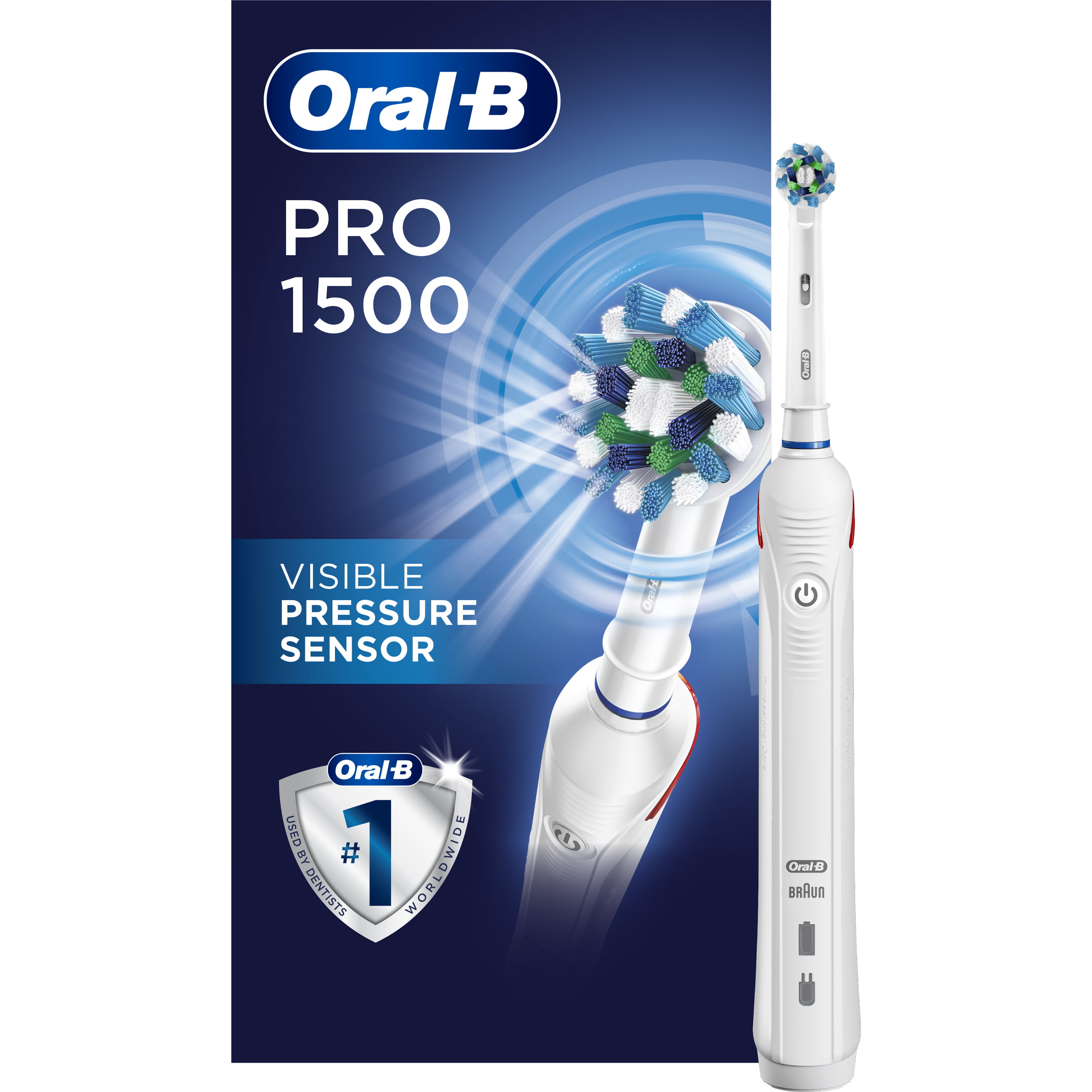oral-b-pro-1500-cross-action-electric-toothbrush-rechargeable-battery