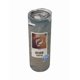 thumbnail image 2 of Duo termos 590 ml Piscis TINK, 2 of 6