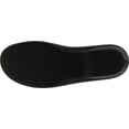 thumbnail image 7 of Spring Step Women's Ceri Flat Sandal, 7 of 7