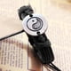 thumbnail image 4 of Pulseras para mujer, regalos para mujer, pulsera Tai Chi Ying Yang, pulsera para hombre y mujer., 4 of 5