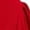 Red, variant on Women'S Off the Shoulder Cocktail Maxi Dress Sleeveless Casual A Line Elegant Flowy Formal Dresses White S