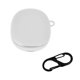thumbnail image 1 of Funda suave para auriculares 1more Aero, antiarañazos, carcasa protectora a prueba de golpes, 1 of 5