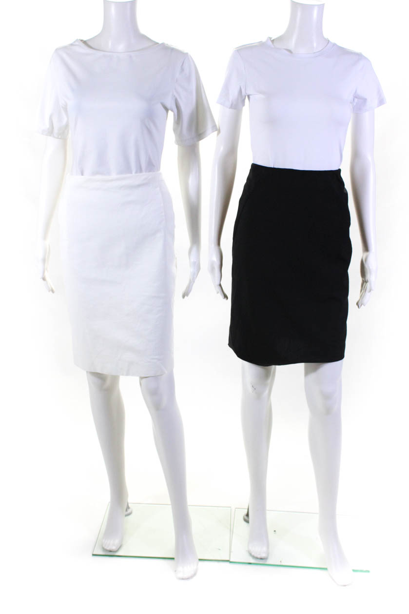 Pre-owned|Malo Theory Womens Zip Up 