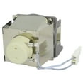 thumbnail image 5 of Advanced Lamps™ Lamp & Housing for The BenQ TK850 Projector - 1 Unit per pack, 5 of 5
