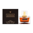 thumbnail image 1 of Intimately Beckham By Beckham For Men. Eau De Toilette Spray 1.7-Ounce, 1 of 3